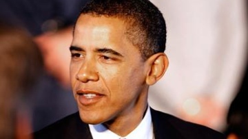 Photo: ${params.title}