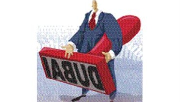 Photo: ${params.title}