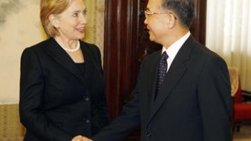 Photo: ${params.title}