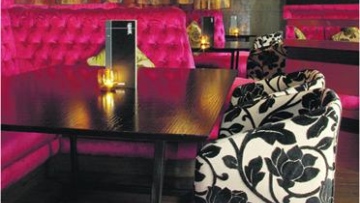 Photo: ${params.title}