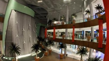 Photo: ${params.title}