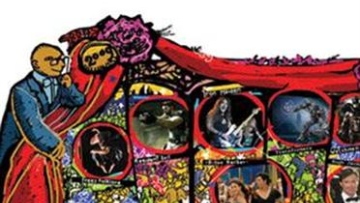 Photo: ${params.title}