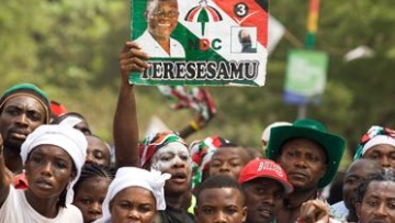 Photo: ${params.title}