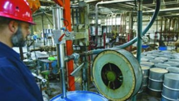 Photo: ${params.title}