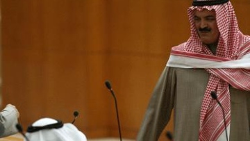 Photo: ${params.title}