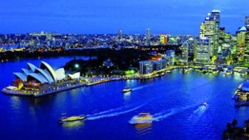 Photo: ${params.title}