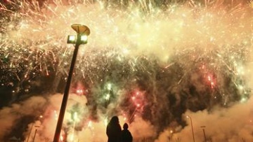 Photo: ${params.title}