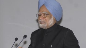 Photo: ${params.title}