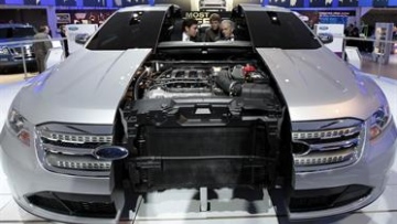 Photo: ${params.title}