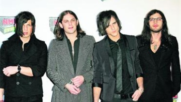 Photo: ${params.title}