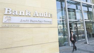 Photo: ${params.title}