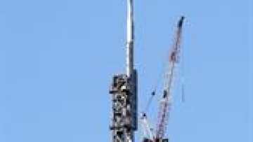 Photo: ${params.title}