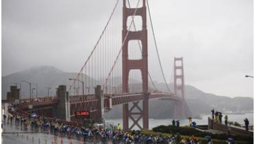 Photo: ${params.title}