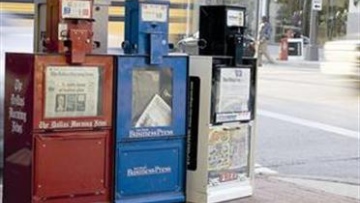 Photo: ${params.title}