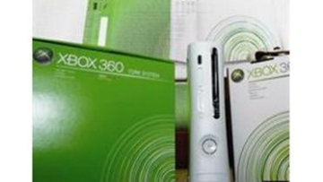 Photo: ${params.title}