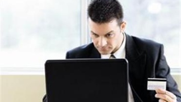 Photo: ${params.title}