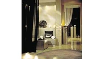 Photo: ${params.title}