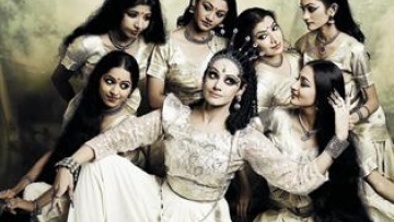 Photo: ${params.title}