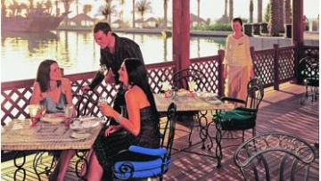 Photo: ${params.title}