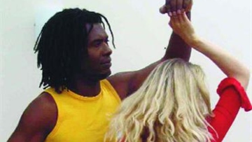 Photo: ${params.title}