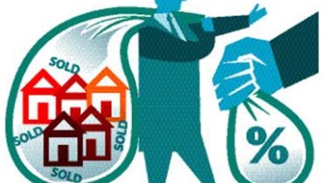 Photo: ${params.title}