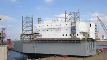 Photo: ${params.title}