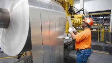 Photo: ${params.title}