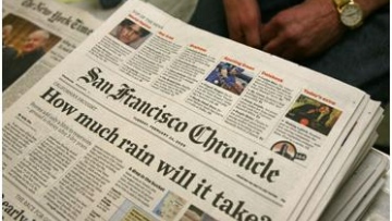 Photo: ${params.title}