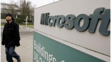 Photo: ${params.title}