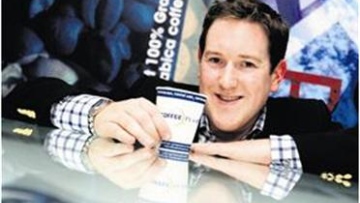 Photo: ${params.title}