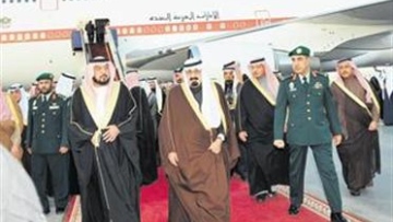 Photo: ${params.title}