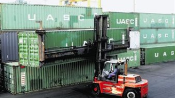 Photo: ${params.title}