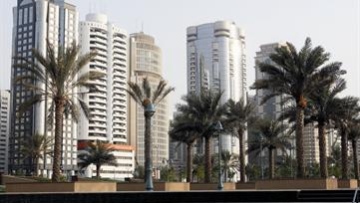 Photo: ${params.title}