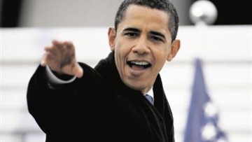 Photo: ${params.title}