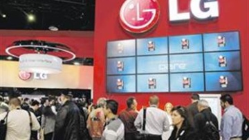 Photo: ${params.title}