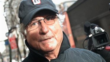 Photo: ${params.title}