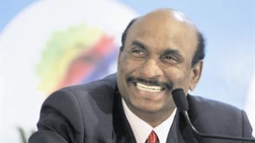 Photo: ${params.title}