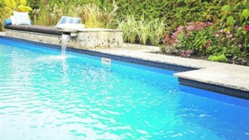 Photo: ${params.title}