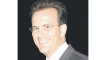 Photo: ${params.title}