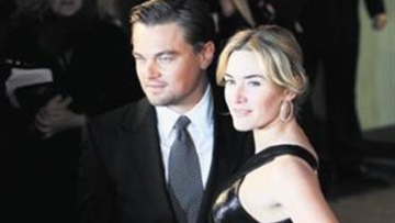 Photo: ${params.title}