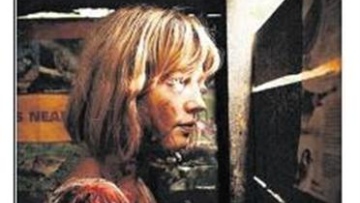 Photo: ${params.title}