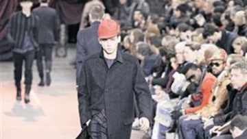 Photo: ${params.title}