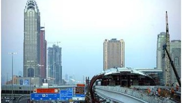 Photo: ${params.title}