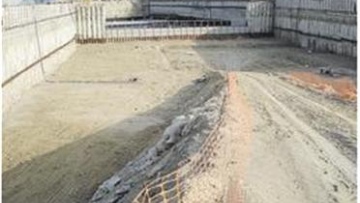 Photo: ${params.title}