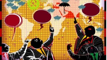 Photo: ${params.title}