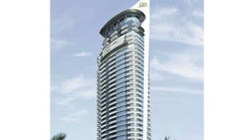 Photo: ${params.title}