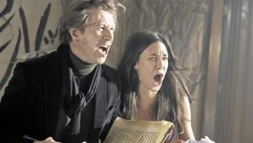 Photo: ${params.title}