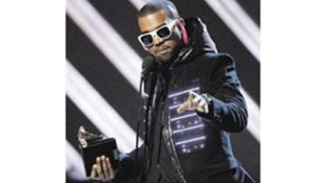 Photo: ${params.title}