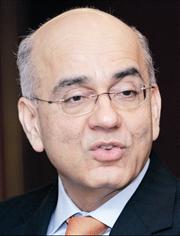 Inflation to nosedive to 6.3 per cent this year in the GCC, says IMF