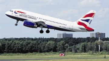 Photo: ${params.title}